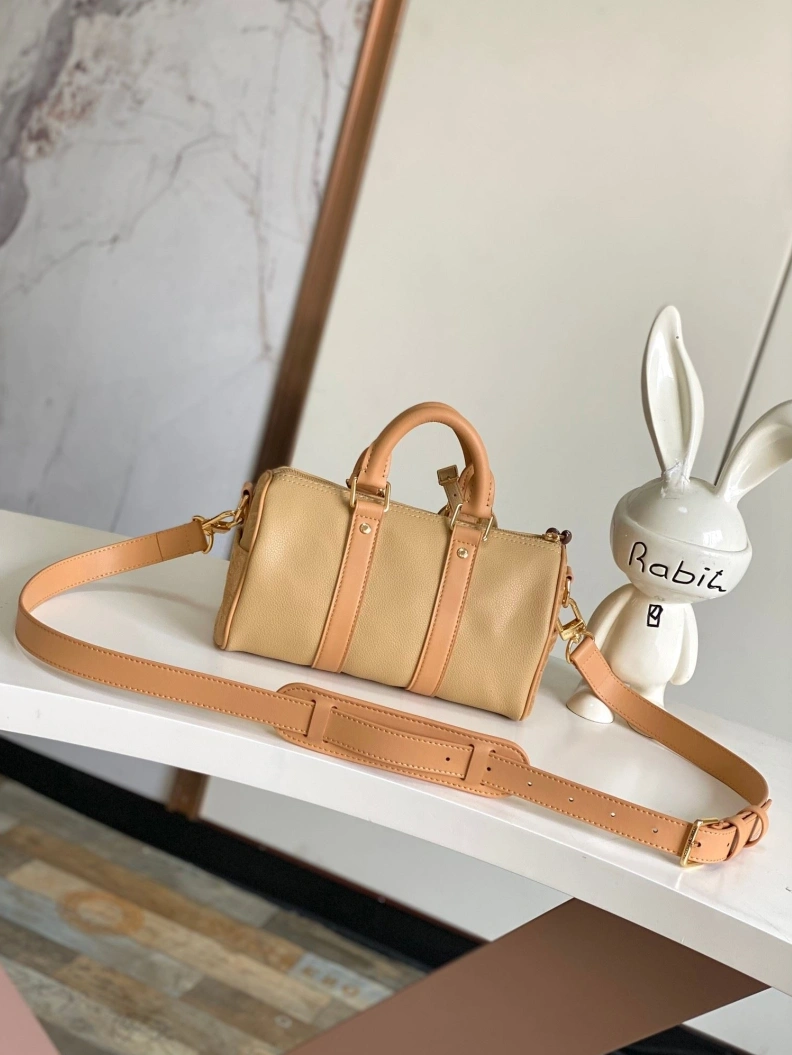 LX Speedy Bags Reliable 12733