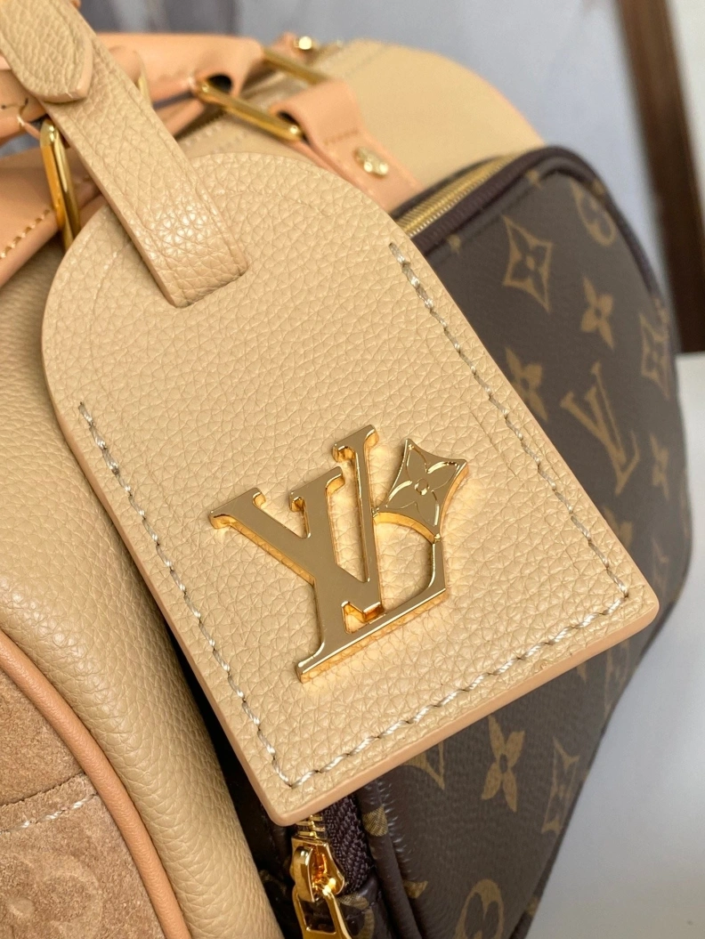 LX Speedy Bags Reliable 12733