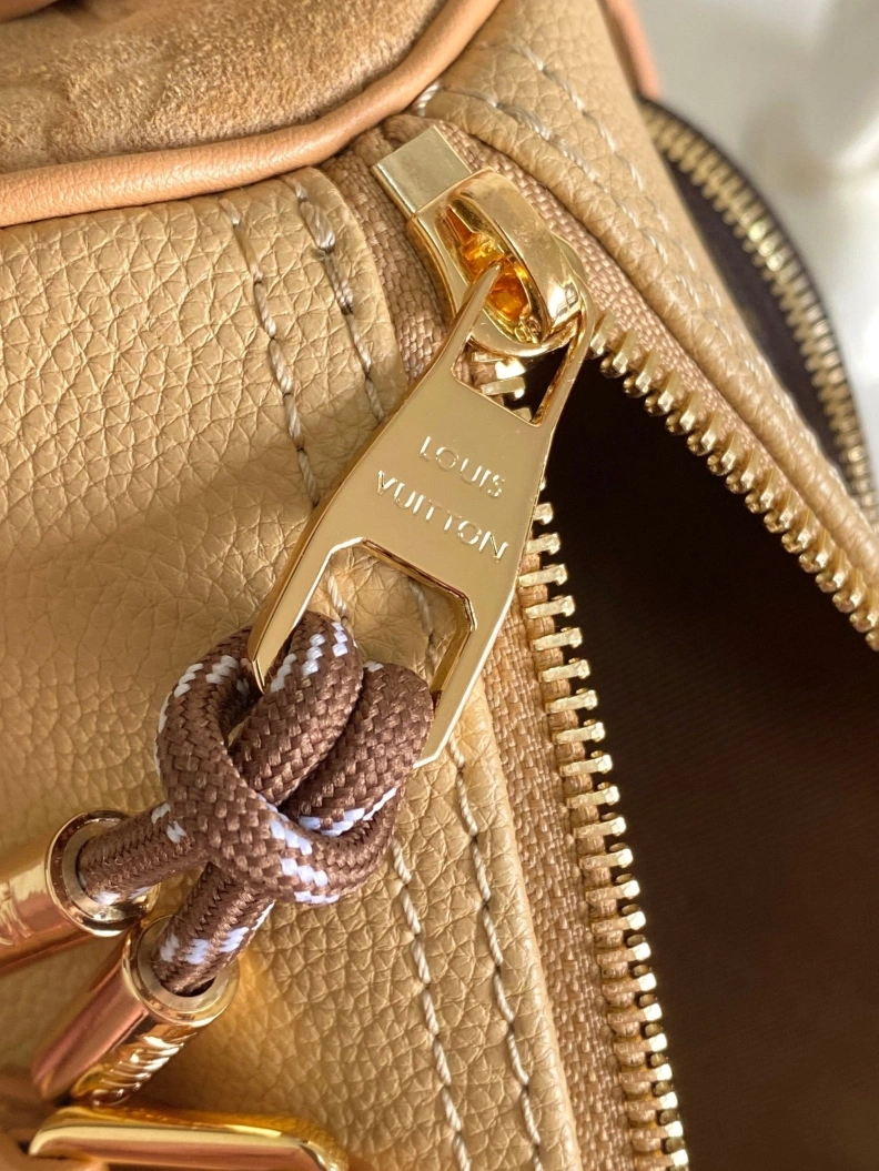 LX Speedy Bags Reliable 12733