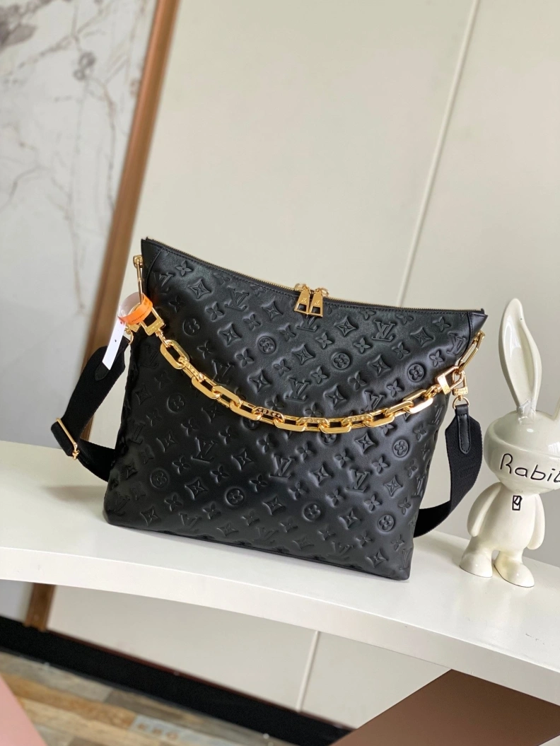 LX Satchel Bags Breathable 13123