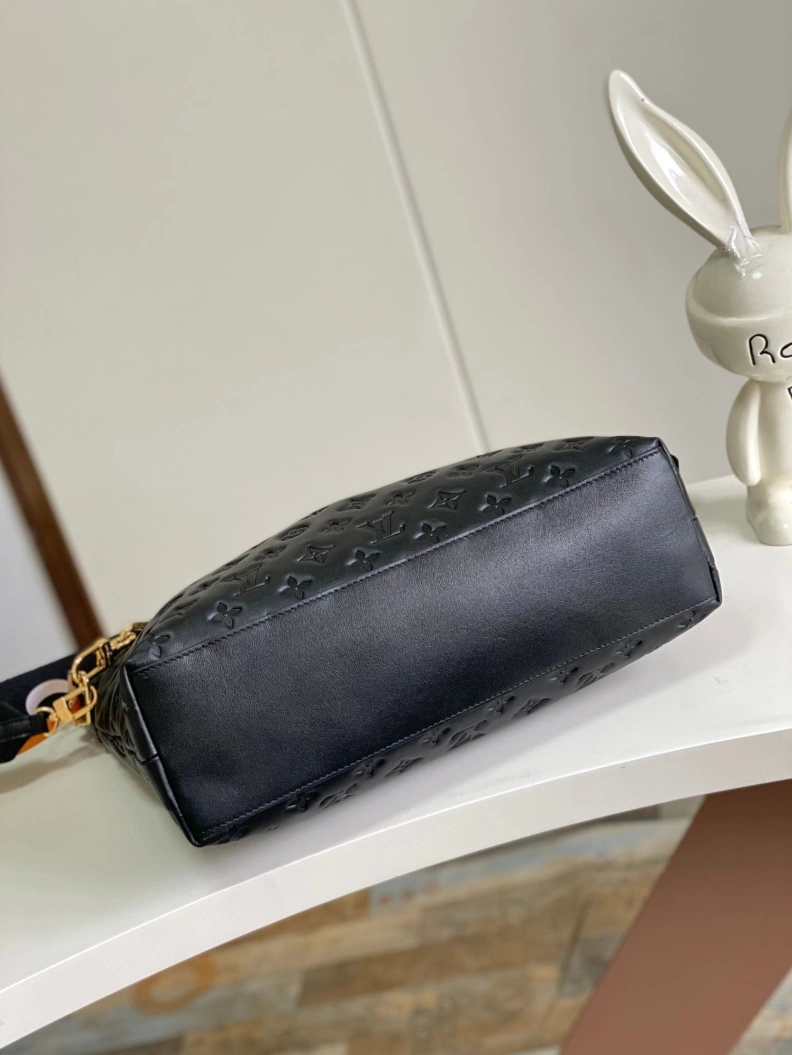 LX Satchel Bags Breathable 13123