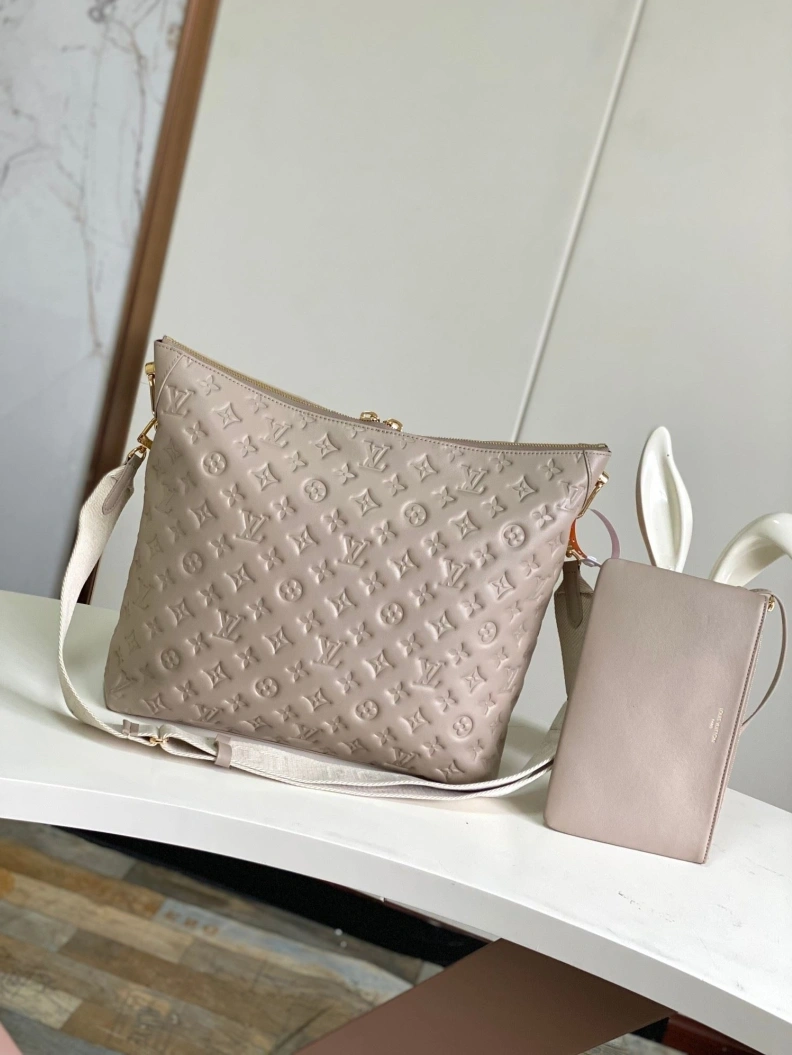 Bold LX Satchel Bags 13119