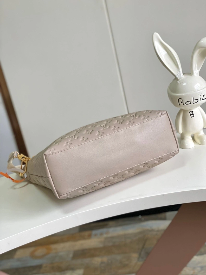 Bold LX Satchel Bags 13119