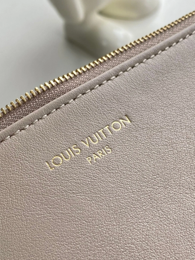 Bold LX Satchel Bags 13119