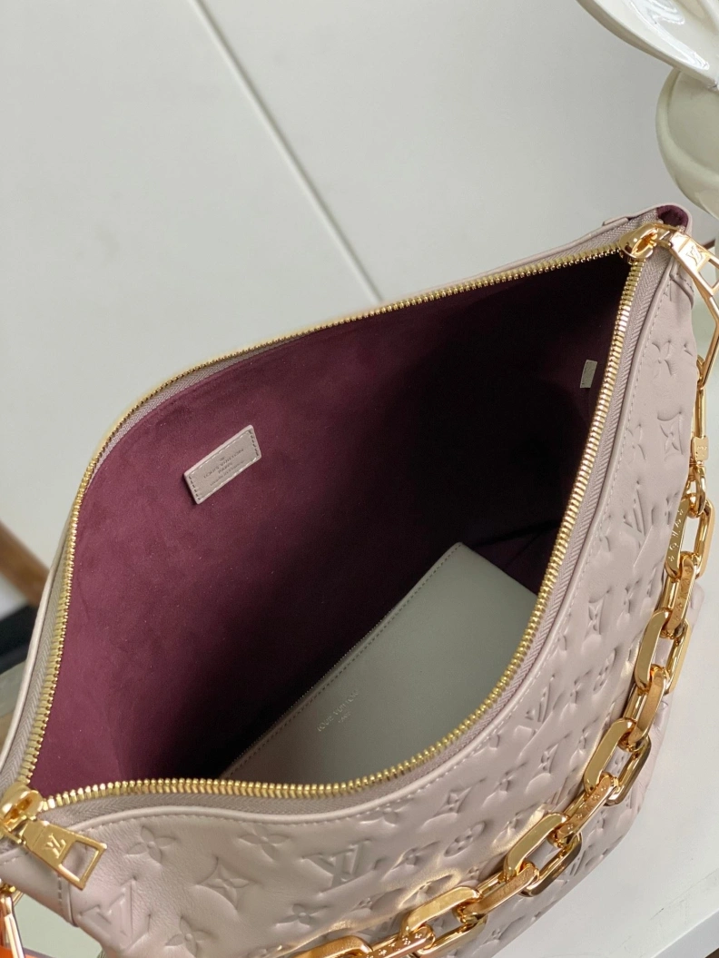 Bold LX Satchel Bags 13119