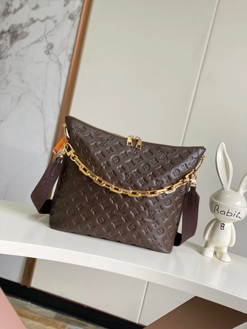 Resilient LX Satchel Bags 13113