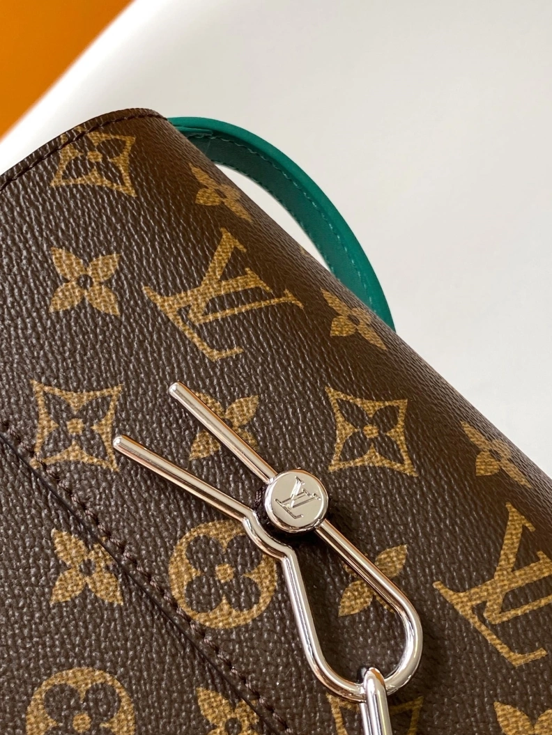 Versatile LX Satchel Bags 13107