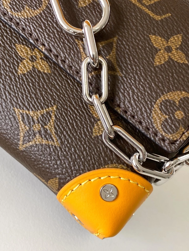 Fashionable LX Satchel Bags 13114