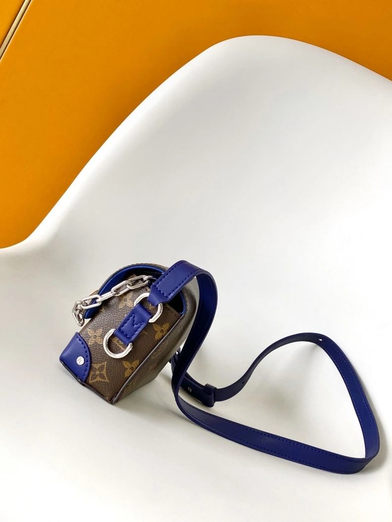 LX Satchel Bags BestValue 13106