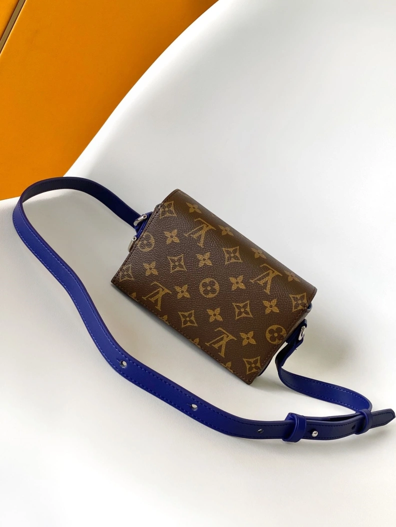 LX Satchel Bags BestValue 13106