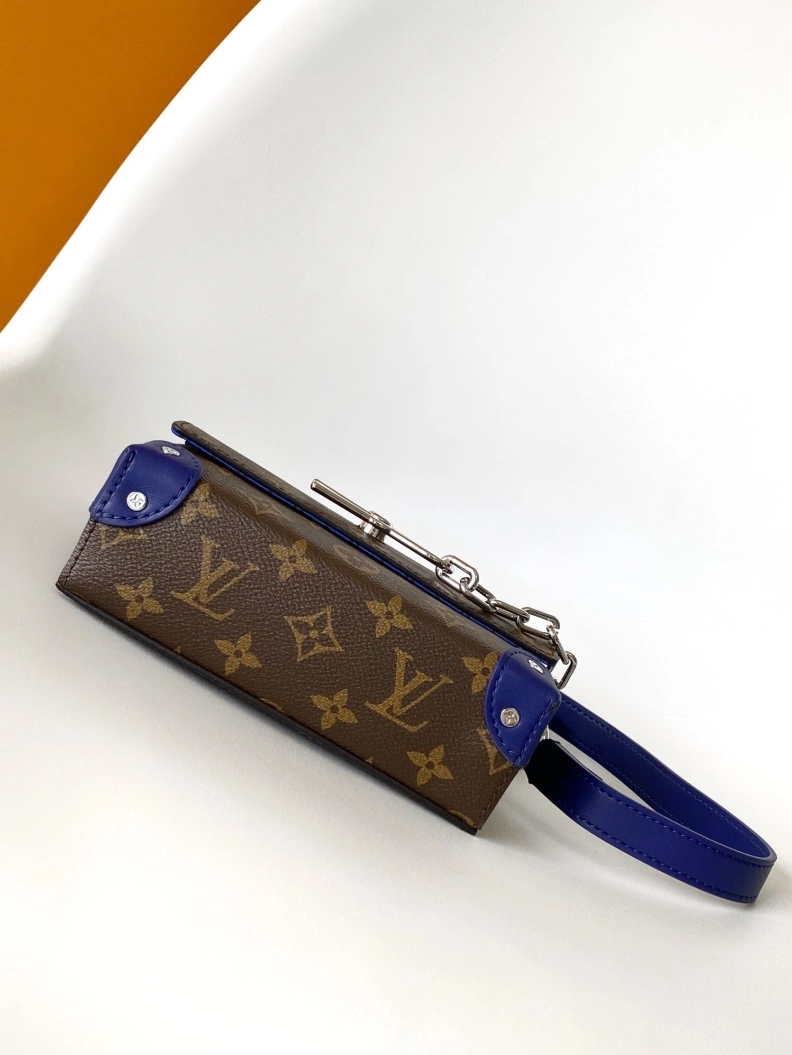 LX Satchel Bags BestValue 13106