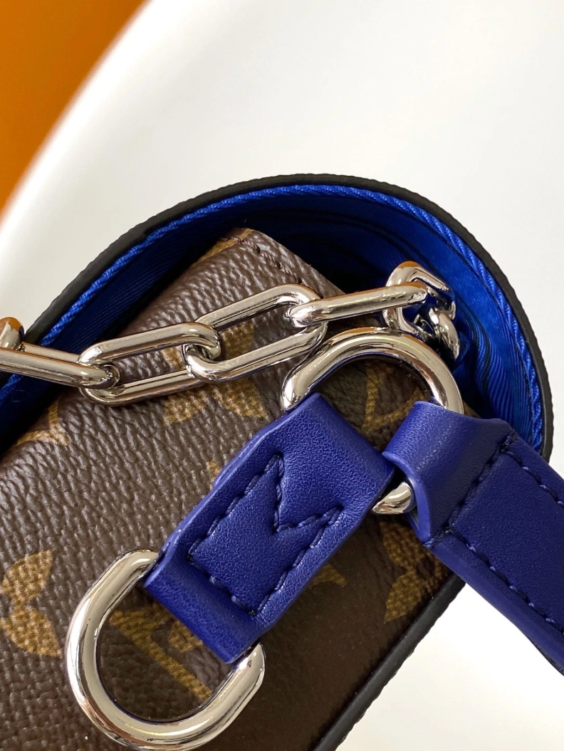 LX Satchel Bags BestValue 13106
