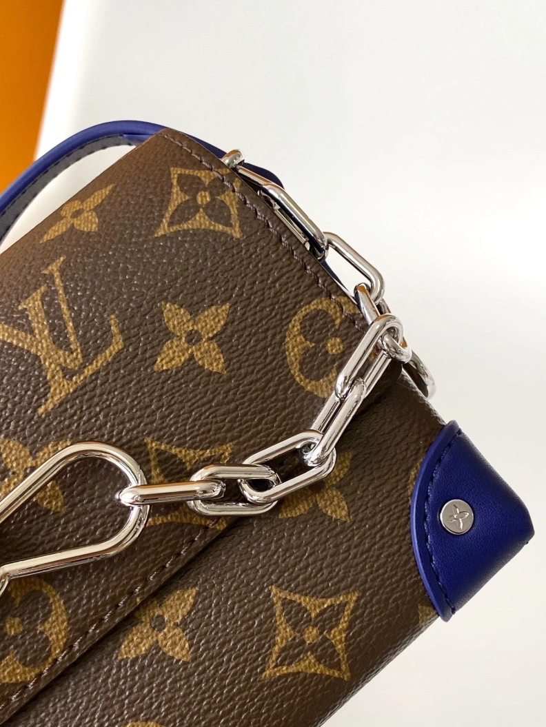 LX Satchel Bags BestValue 13106