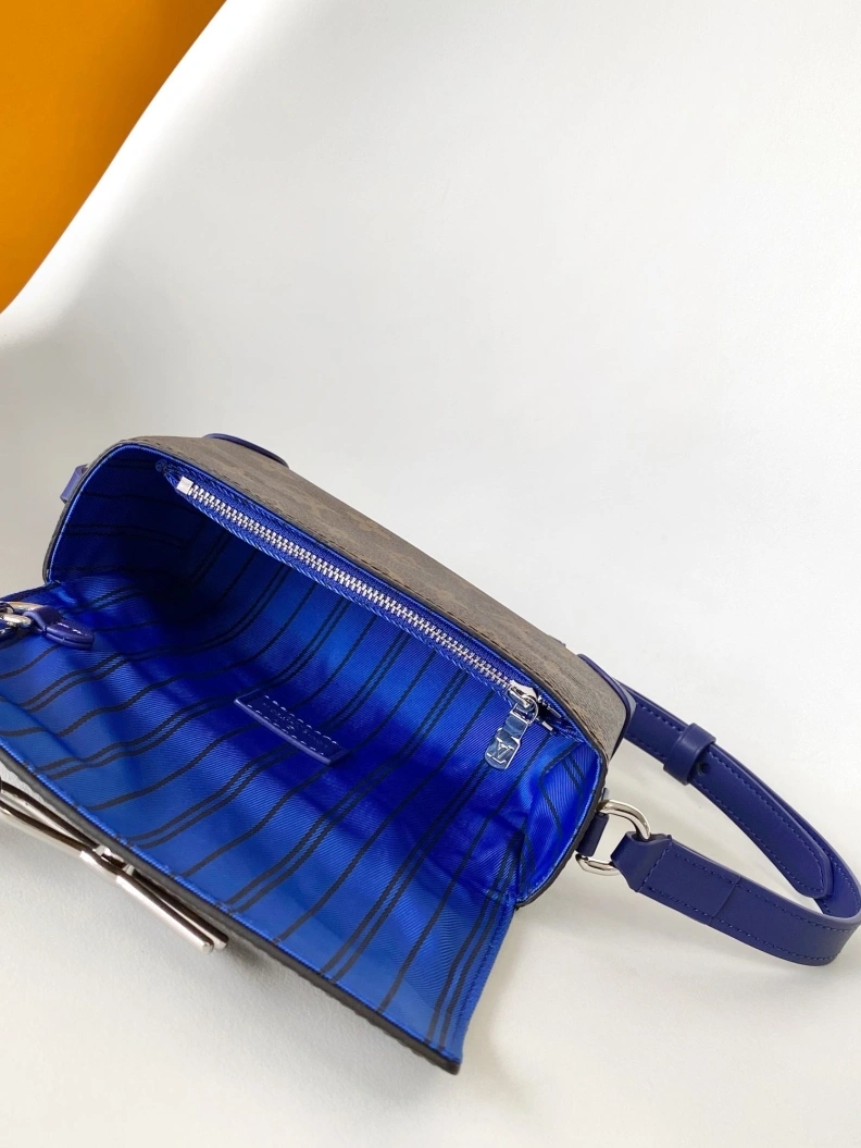 LX Satchel Bags BestValue 13106