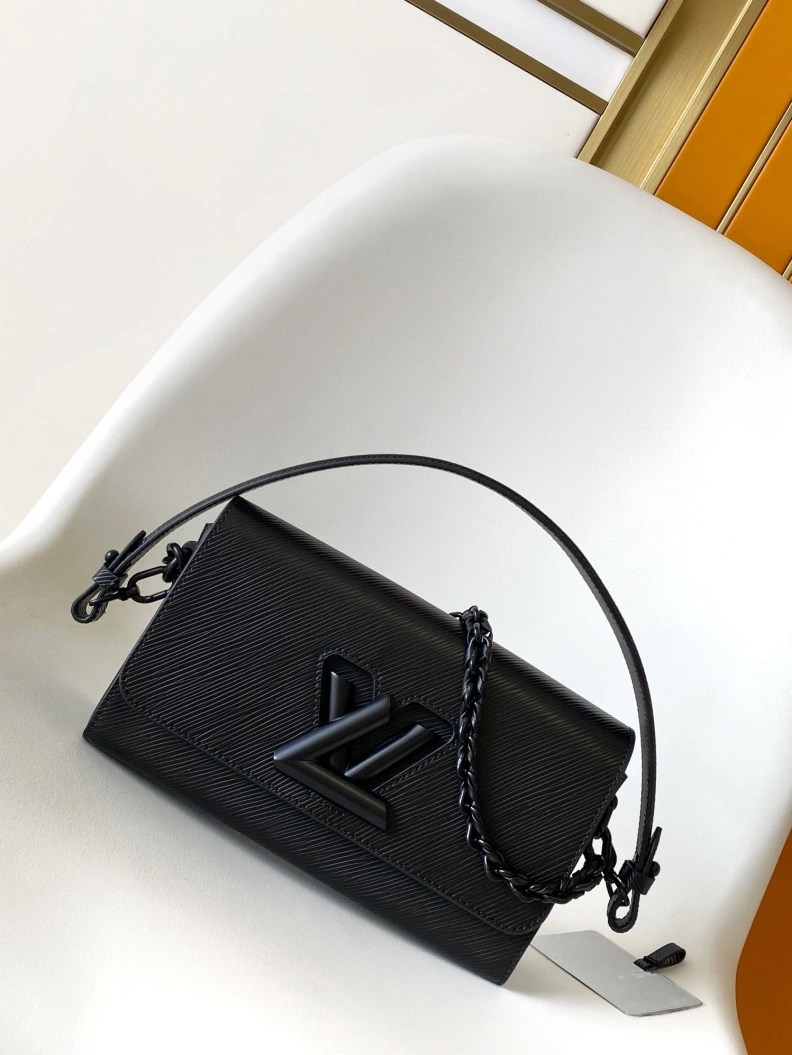 LX Top Handle Bags StreetReady 12668