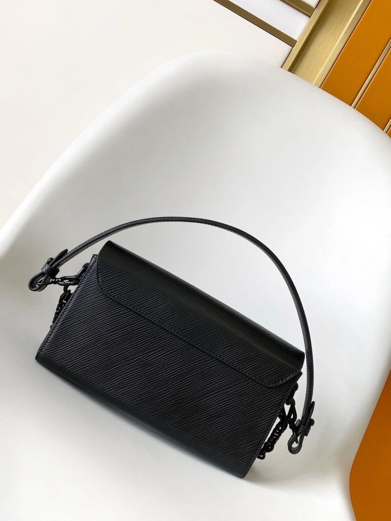 LX Top Handle Bags StreetReady 12668