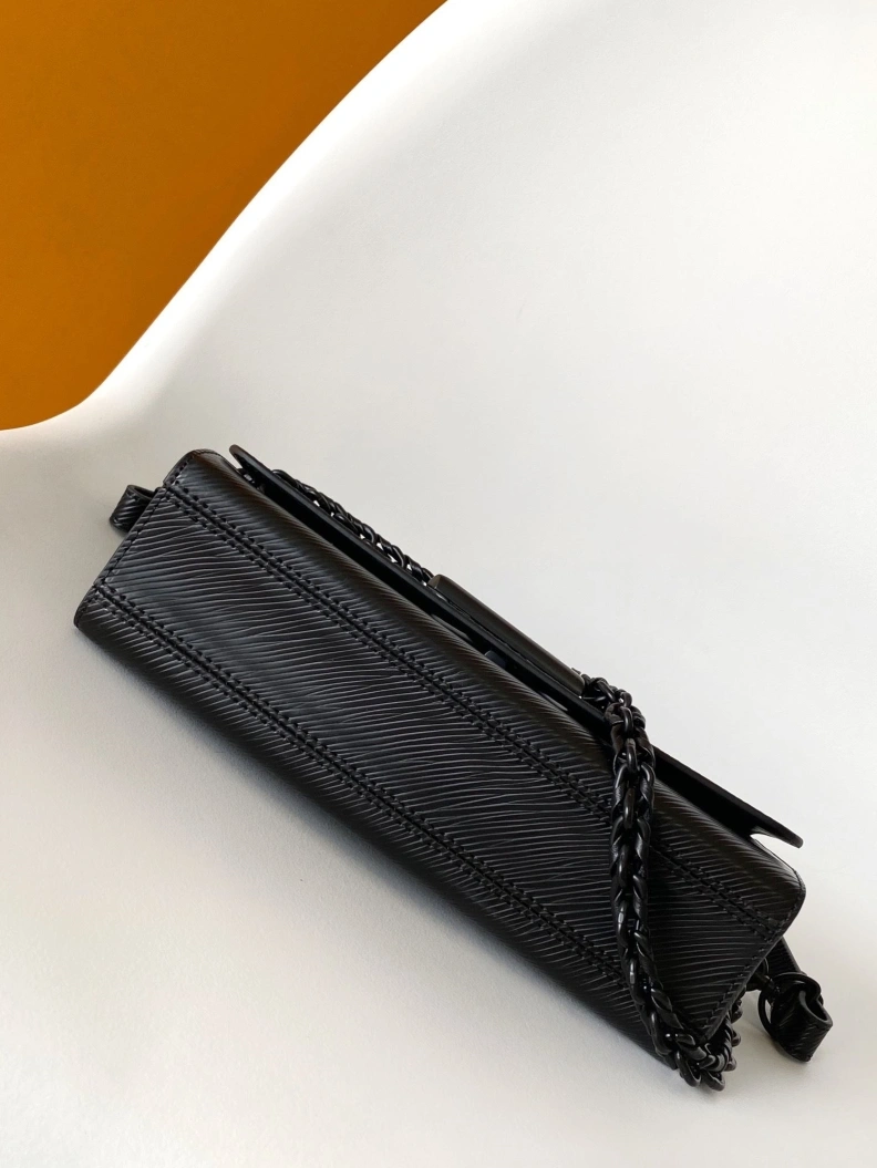 LX Top Handle Bags StreetReady 12668