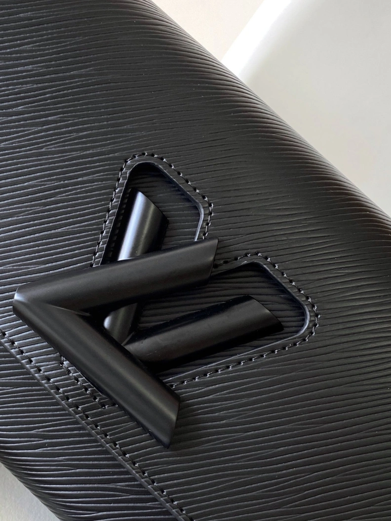 LX Top Handle Bags StreetReady 12668
