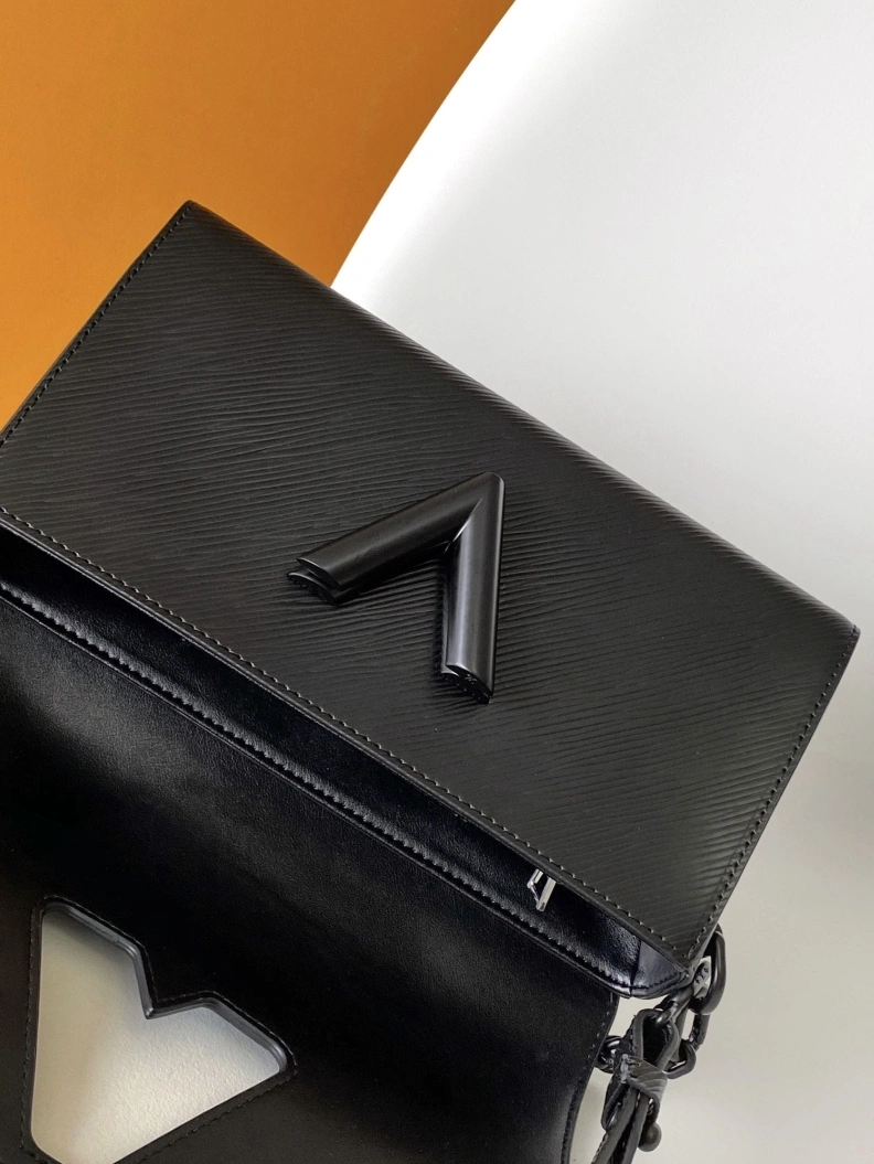 LX Top Handle Bags StreetReady 12668