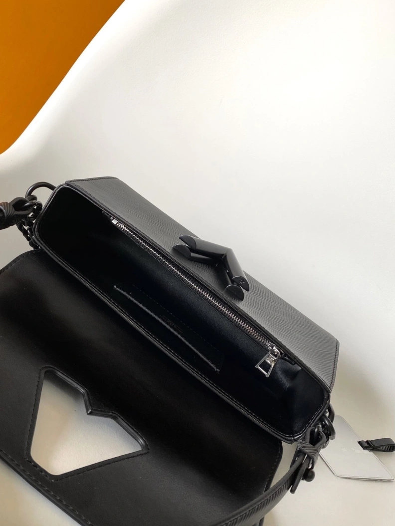 LX Top Handle Bags StreetReady 12668