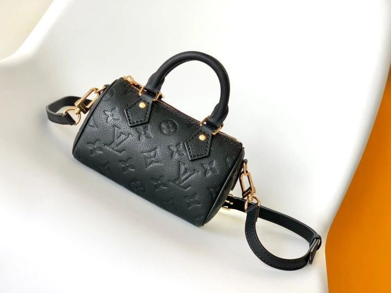 Breathable LX Speedy Bags 12734