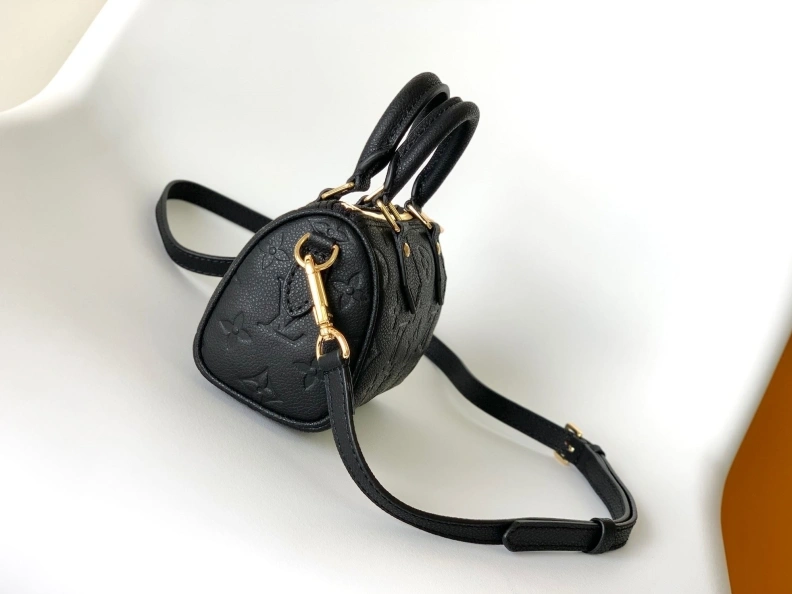 Breathable LX Speedy Bags 12734