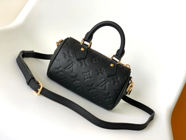 Breathable LX Speedy Bags 12734
