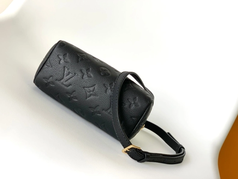 Breathable LX Speedy Bags 12734