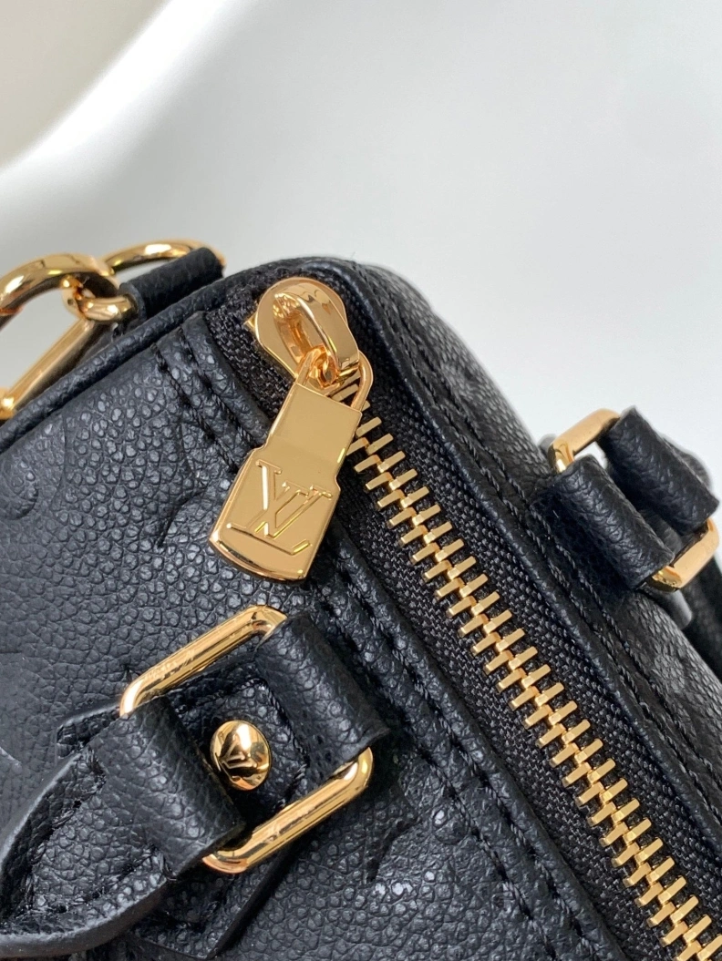 Breathable LX Speedy Bags 12734