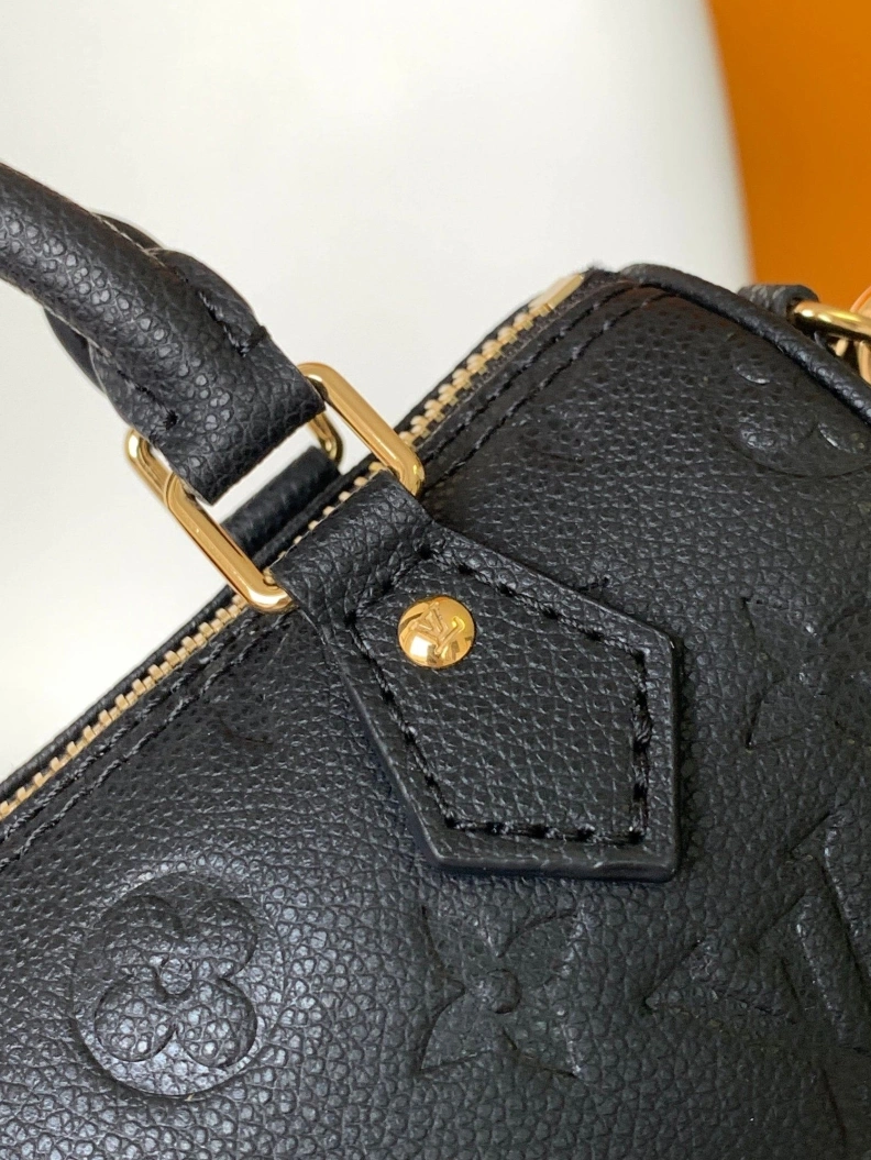 Breathable LX Speedy Bags 12734