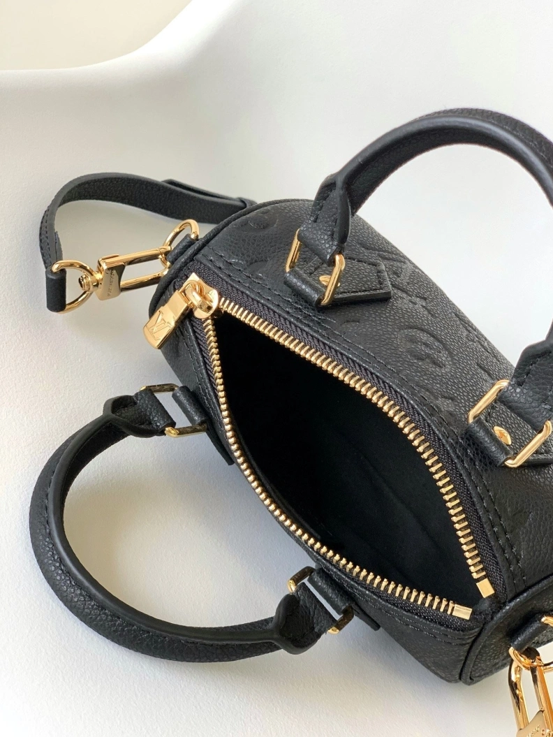 Breathable LX Speedy Bags 12734
