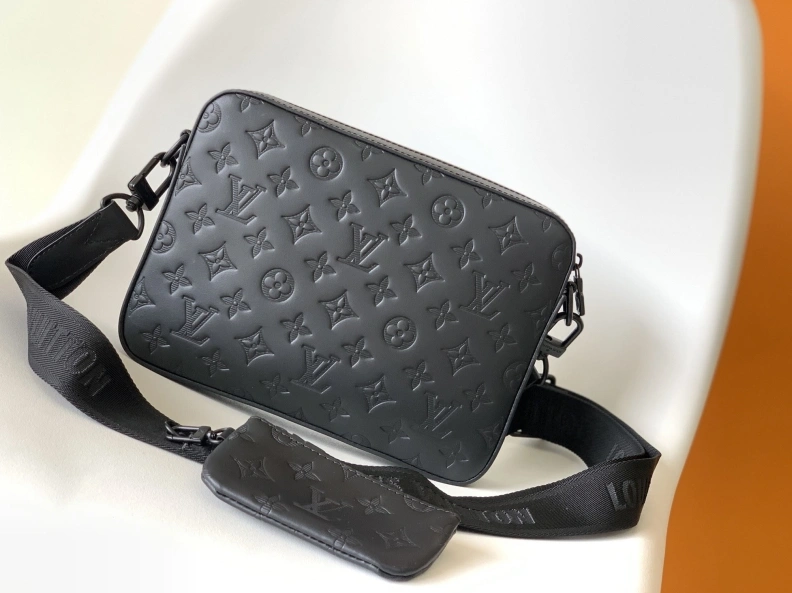 LX Satchel Bags StreetReady 13108