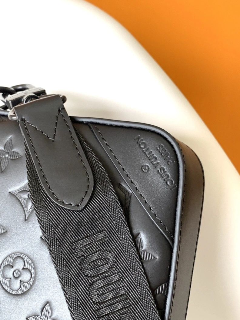 LX Satchel Bags StreetReady 13108