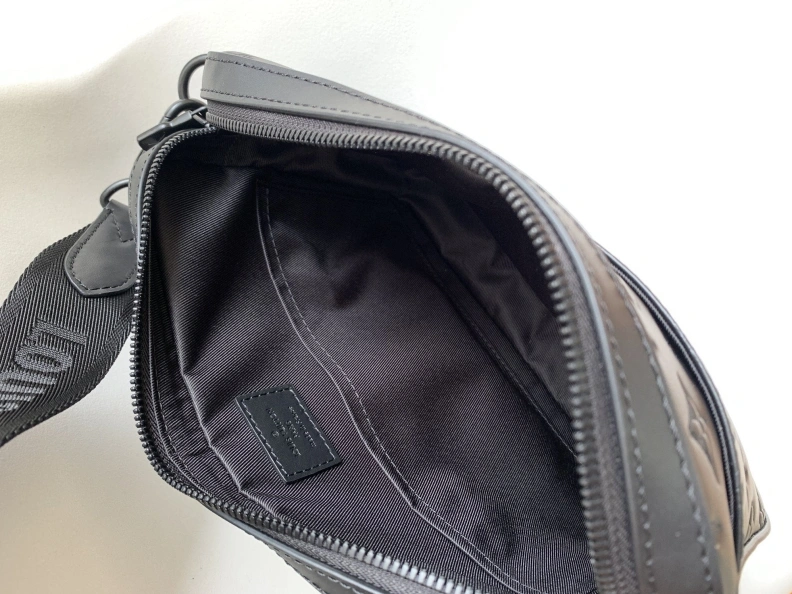 LX Satchel Bags StreetReady 13108