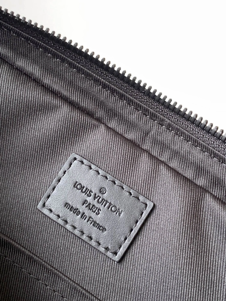 LX Satchel Bags StreetReady 13108