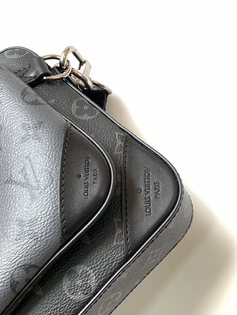 LX Satchel Bags HighQuality 13105