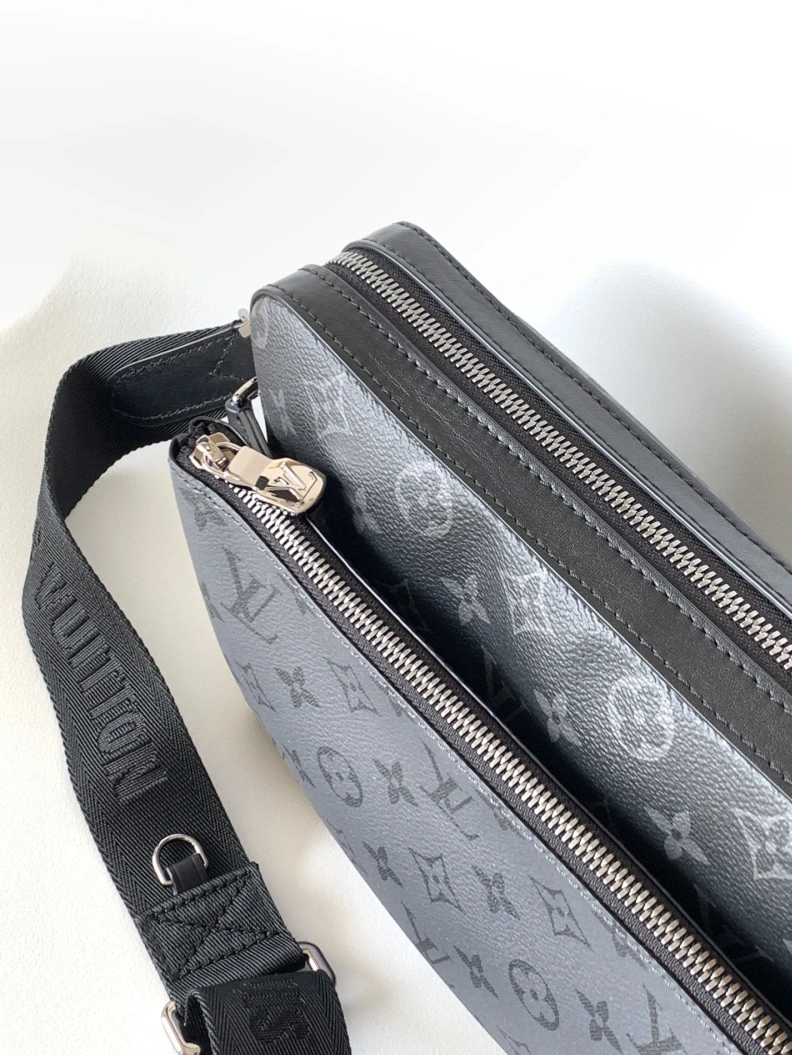 LX Satchel Bags HighQuality 13105