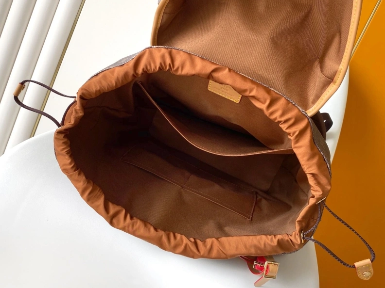 LX Backpacks StreetReady 13361