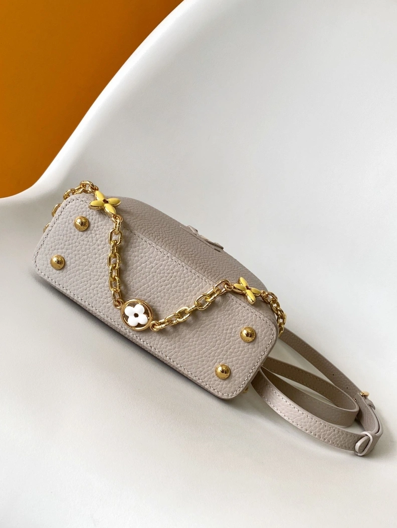 LX Caxucines Bags Trendy 13183