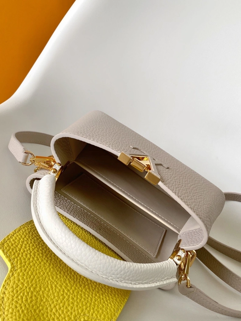 LX Caxucines Bags Trendy 13183