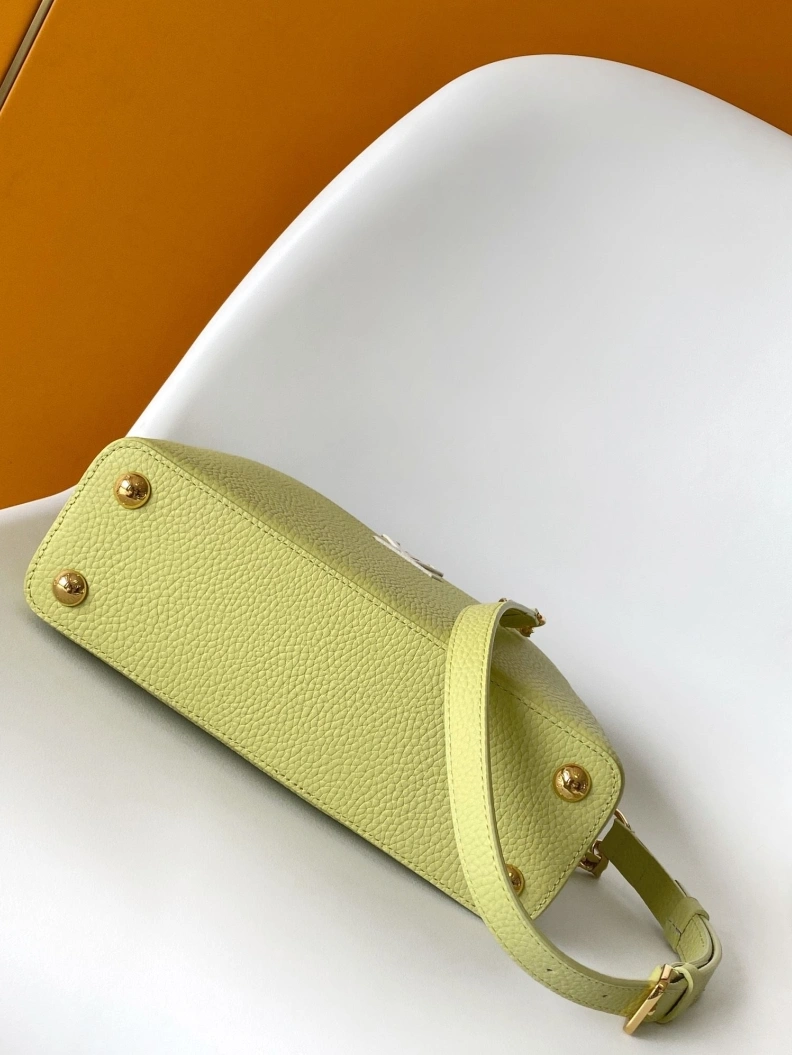 LX Caxucines Bags Sophisticated 13180