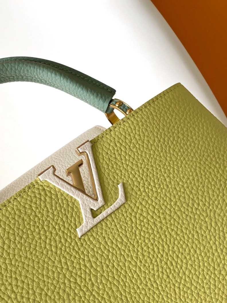 LX Caxucines Bags Sophisticated 13180