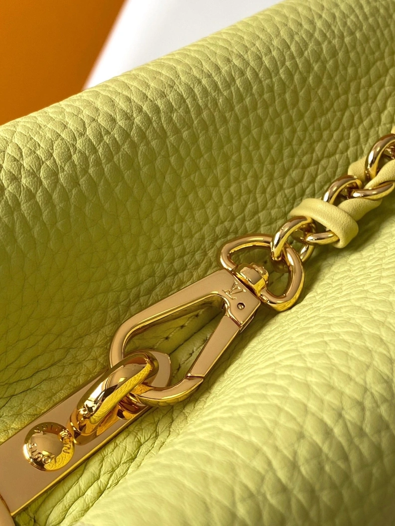 LX Caxucines Bags Sophisticated 13180