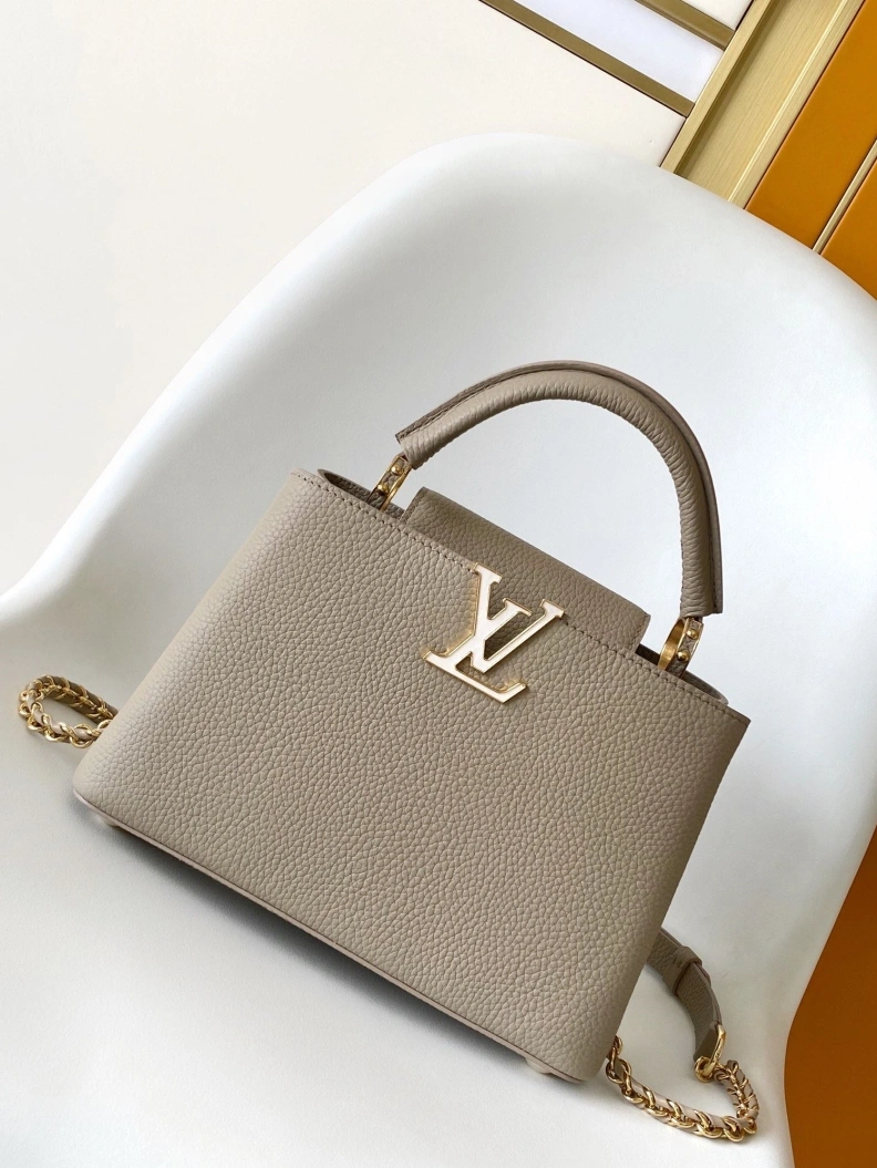 LX Caxucines Bags Stylish 13175