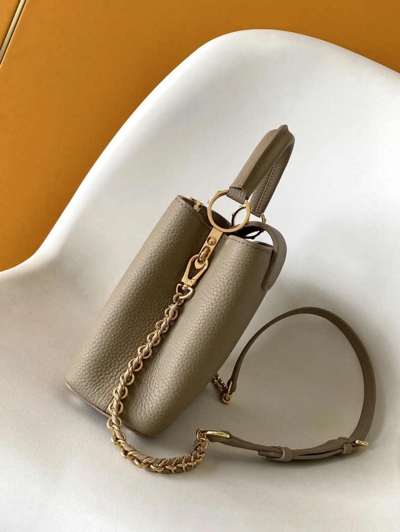 LX Caxucines Bags Stylish 13175