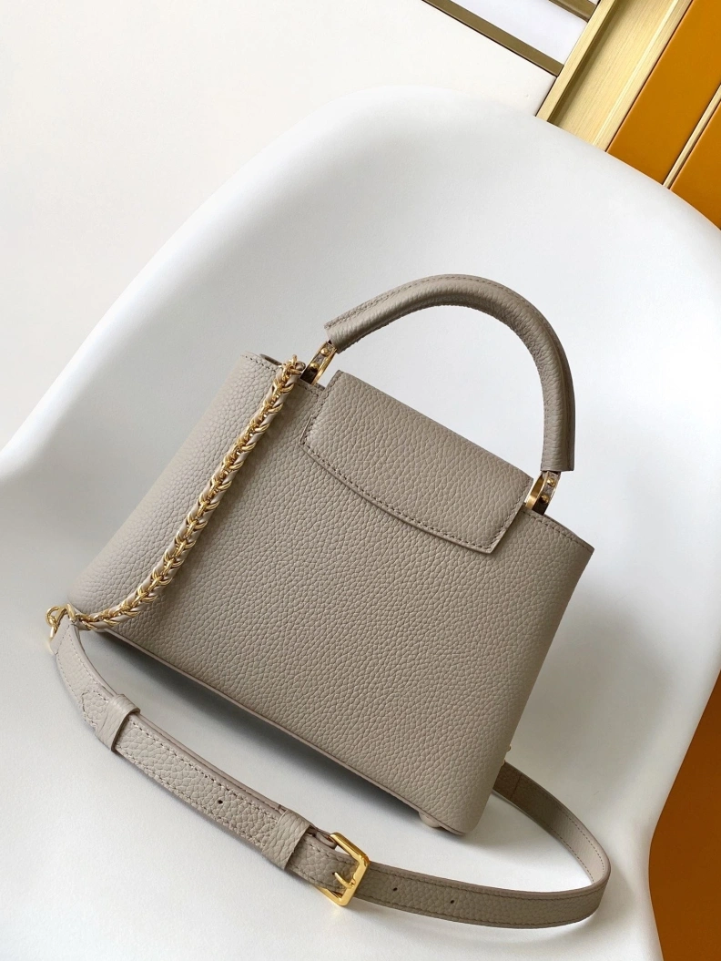 LX Caxucines Bags Stylish 13175