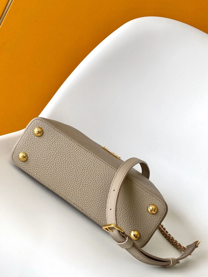 LX Caxucines Bags Stylish 13175