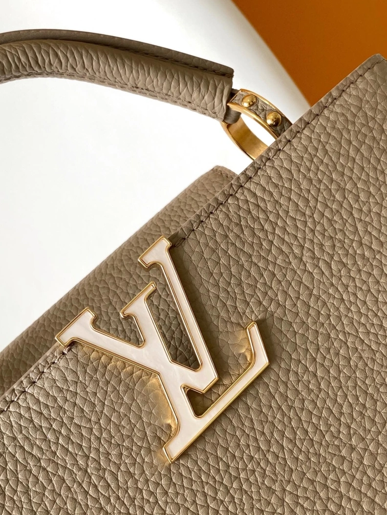 LX Caxucines Bags Stylish 13175