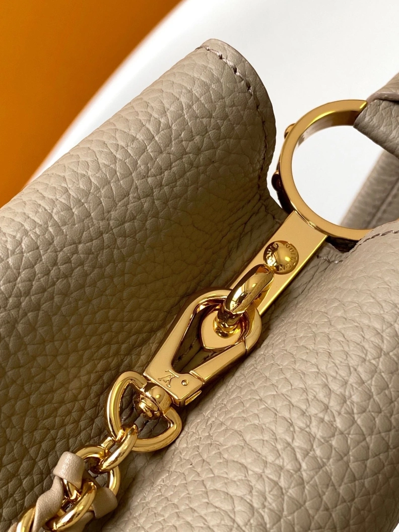 LX Caxucines Bags Stylish 13175