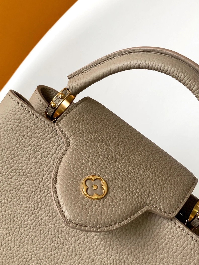 LX Caxucines Bags Stylish 13175